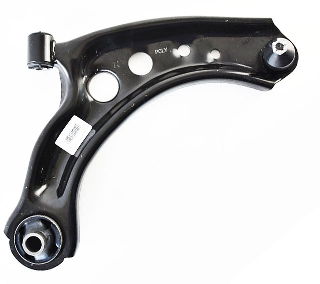CONTROL ARM LOWER RH